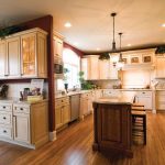 semi-custom-kitchen-cabinets-design