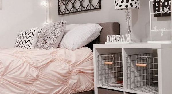 small-bedroom-ideas-for-all-tastes