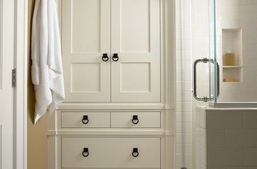 some-practical-bathroom-storage-cabinets-ideas