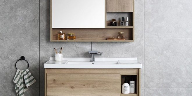 space-saving-modern-floating-bathroom-vanity
