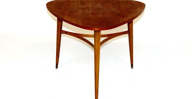 teak-side-table-design