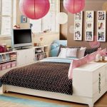 various-teen-bedroom-furniture