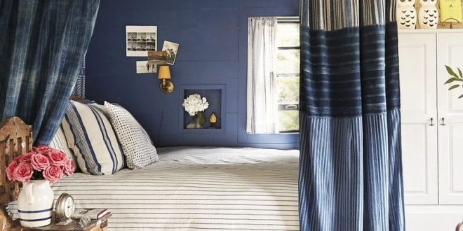 what-you-need-to-know-before-choosing-bedroom-decorating-ideas