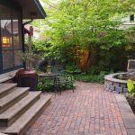 which-type-of-patio-pavers-should-you-choose